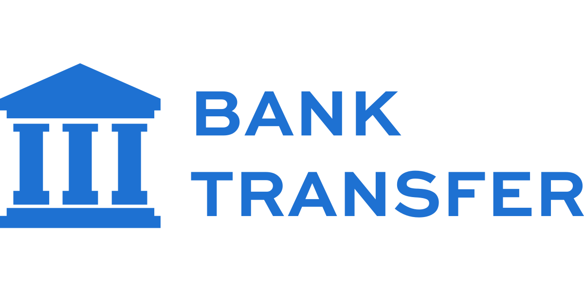 BankTransfer