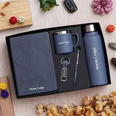 Corporate Gifts