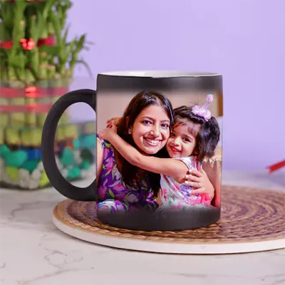 Mugs