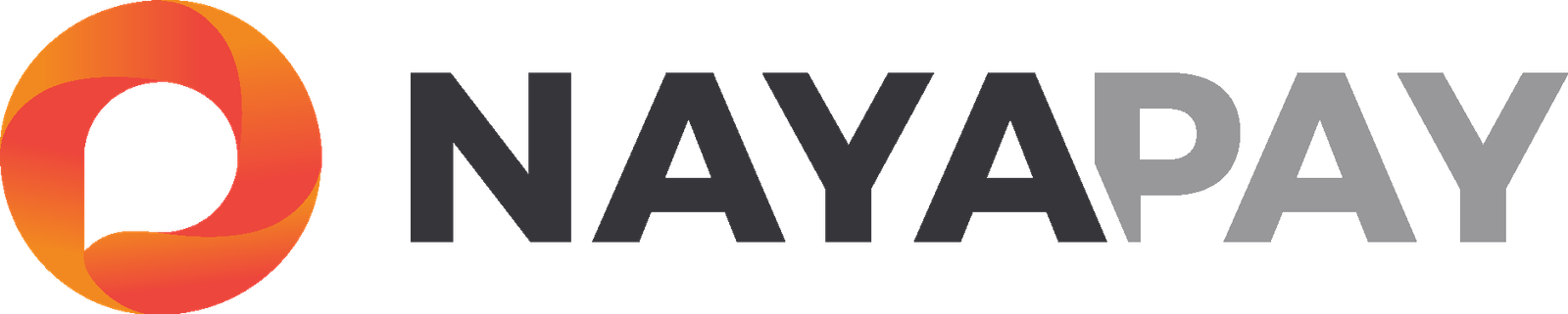 NayaPay