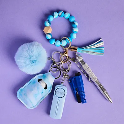 Accesoories